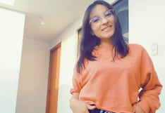 Fiscalía abre investigación por caso de enfermera hallada sin vida en Santa Anita