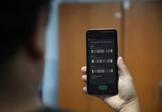 Avanza el plan de Osiptel para bloquear celulares clonados: 390 mil equipos serán desconectados en julio