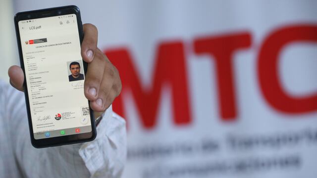 MTC Digital: conoce AQUÍ qué servicios y trámites puedes realizar vía web