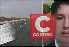Ica: joven de 25 años muere tras ser atropellado en la Panamericana Sur