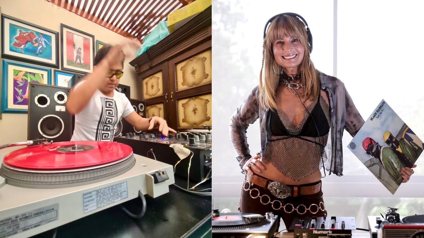 Se realizará del 8 al 9 de noviembre en las instalaciones de la Fundación Cultural del Banco de La Nación.