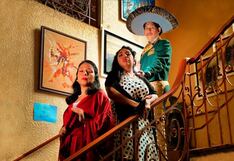 Piura se prepara para gozar con el evento cultural “Inquieto Fest”