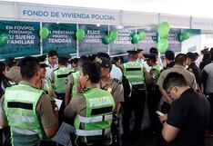 Escándalo en Fovipol: Designación directa de KCS Corredores beneficia a Carlos Chong, sobrino de Boluarte