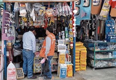 Las economías ilegales estarían moviendo unos $ 31 mil millones en el Perú