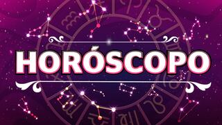 Horóscopo de hoy 26 de febrero de 2020: Averigua qué te deparan los astros según tu signo