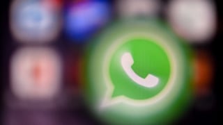 WhatsApp permite agregar más de 1.000 participantes en chats grupales