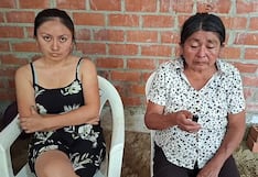 Piura: Los familiares del pescador asesinado piden acelerar la investigación