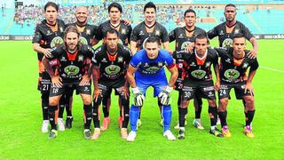 ¿Ayacucho FC se quedaría sin presidente?
