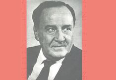 Mensaje de Haya de la Torre a los apristas después de su muerte