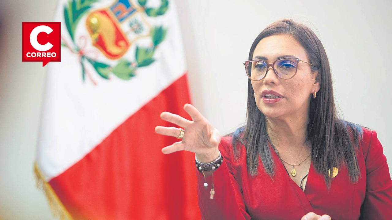 Burgomaestre espera reunirse con titular del sector para abordar el problema de la delincuencia. Recuerda que su antecesor, Vicente Romero, visitaba los distritos de Lima