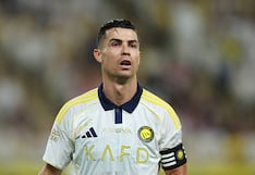 Cristiano Ronaldo inicia su última Copa del Mundo con Portugal ante una histórica RD Congo