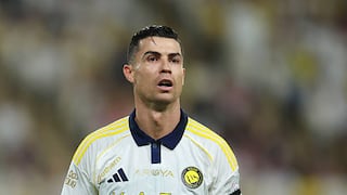 Cristiano Ronaldo inicia su última Copa del Mundo con Portugal ante una histórica RD Congo