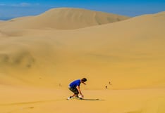 Recomendaciones para disfrutar este fin de semana largo de diciembre