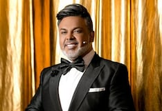 PJ ordena impedimento de salida del país por 15 días contra Andrés Hurtado, Iván Siucho y fiscal Elizabeth Peralta