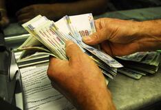 Renta fija vs. renta variable: ¿Cuál es la mejor opción para invertir tu dinero?