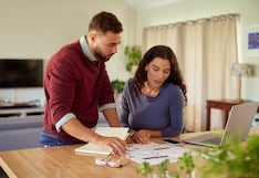 ¿Cómo llegar a fin de año sin deudas? Cinco consejos para ordenar tus finanzas