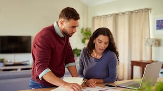 ¿Cómo llegar a fin de año sin deudas? Cinco consejos para ordenar tus finanzas