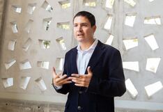 Germán Vega, economista: “La pobreza en Piura aumentó en casi 40 %” (ENTREVISTA)