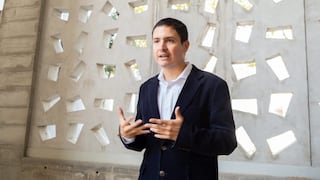 Germán Vega, economista: “La pobreza en Piura aumentó en casi 40 %” (ENTREVISTA)