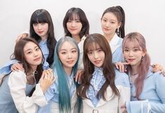 Billie llega a Perú: Fecha, lugar y dónde conseguir las entradas para el concierto de k-pop