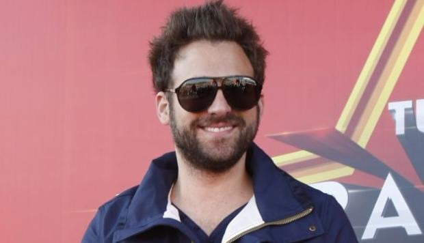 Julián Zucchi, según el documento, advierte al conductor que podría tomar acciones legales en su contra. (Foto: USI)