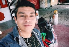 Piura: Encuentran cuerpo de mecánico y padre de familia que murió ahogado en Sullana