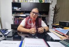 Ica: Notaría Barnuevo Cuéllar advierte sobre suplantación en redes sociales y posibles estafas