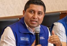 La Libertad: Contraloría da luz verde para ejecutar vía de ingreso desde El Milagro