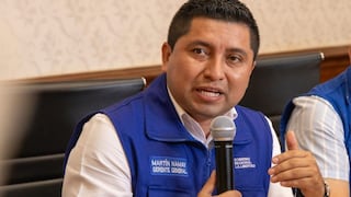 La Libertad: Contraloría da luz verde para ejecutar vía de ingreso desde El Milagro