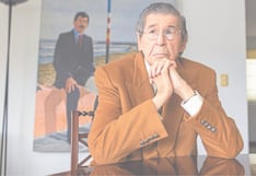 La fecundidad narrativa de Alfredo Bryce Echenique