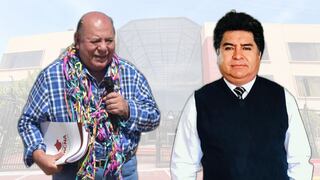 Tacna: Abogado de Luis Torres Robledo niega que destituido especialista judicial los haya favorecido en el proceso penal