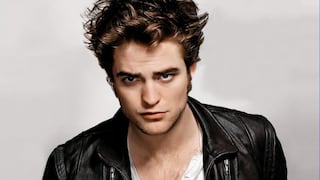 Robert Pattinson abandona casa que compartía con Kristen Stewart 