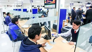 Congreso: Aumento de aguinaldo y bono por escolaridad a S/3500 solo para maestros