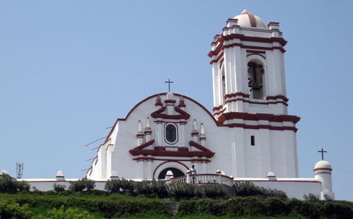 Se ofrecen tres visitas guiadas gratuitas durante este mes del Desarrollo Económico Local.