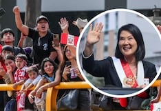 “No haber mencionado a Cusco también es un mensaje: Que no somos prioridad”, afirma diputado César Holguin
