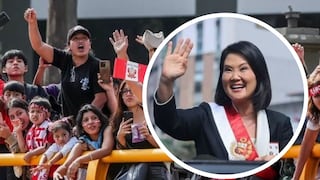 “No haber mencionado a Cusco también es un mensaje: Que no somos prioridad”, afirma diputado César Holguin
