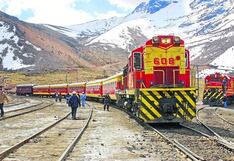 Mypes: Enfrentan un costo logístico de entre 18 y 21% que las hace menos competitivas