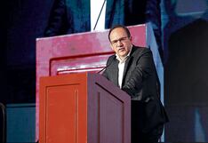 Modernizarán 17 aeropuertos por $4,800 millones, adelanta Ministro de Economía y Finanzas