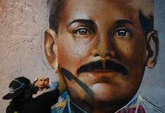 Papa Francisco aprueba la canonización de José Gregorio Hernández, primer santo de Venezuela