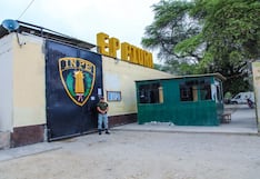 Piura: Condenan a 22 años de cárcel a agresor sexual de menor