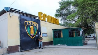 Piura: Condenan a 22 años de cárcel a agresor sexual de menor