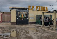 Piura: Denuncian presuntos actos de corrupción en el penal
