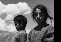 “Diógenes”: película peruana premiada en el Festival de Málaga se estrena en cines el 19 de marzo