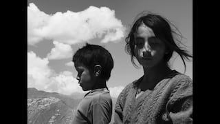 “Diógenes”: película peruana premiada en el Festival de Málaga se estrena en cines el 19 de marzo