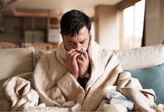 México confirma presencia de influenza A H3N2 y refuerza vigilancia sanitaria