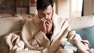 México confirma presencia de influenza A H3N2 y refuerza vigilancia sanitaria