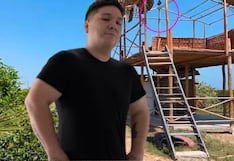 Kingteka: streamer peruano es denunciado por disparar contra un gallinazo y Serfor coordina investigación