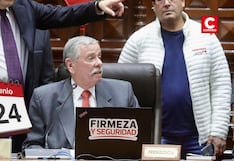 ¿Hasta cuándo seguirá sesionando el Congreso y por qué se cambió el calendario parlamentario?