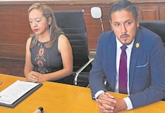 Gerente de Salud fue sancionado por Colegio Médico de La Libertad