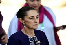 Suspenden a empresa tras muerte de 13 niños por alimento contaminado en México